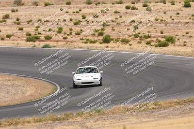 media/Jun-01-2025-CalClub SCCA (Sun) [[eae223c5dd]]/Group 5/Lap race/